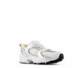 New Balance 530  BR/CZ/CAST - PZ530GA-1213